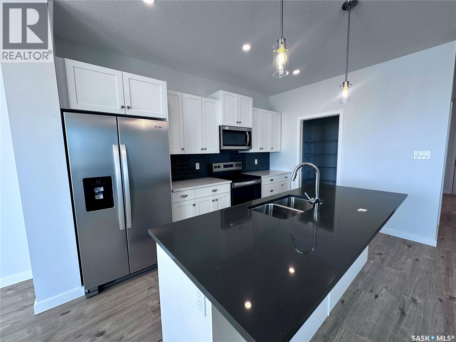 2953 Bellegarde Crescent, Regina, Saskatchewan  S4V 3X7 - Photo 10 - SK022439