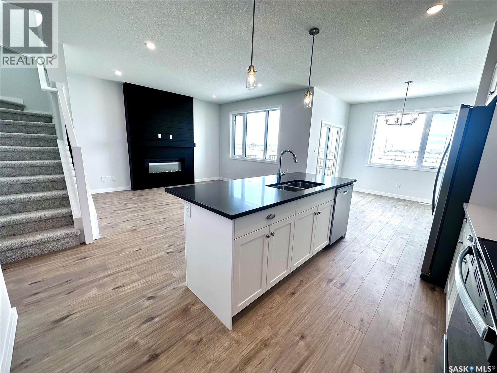 2953 Bellegarde Crescent, Regina, Saskatchewan  S4V 3X7 - Photo 13 - SK022439