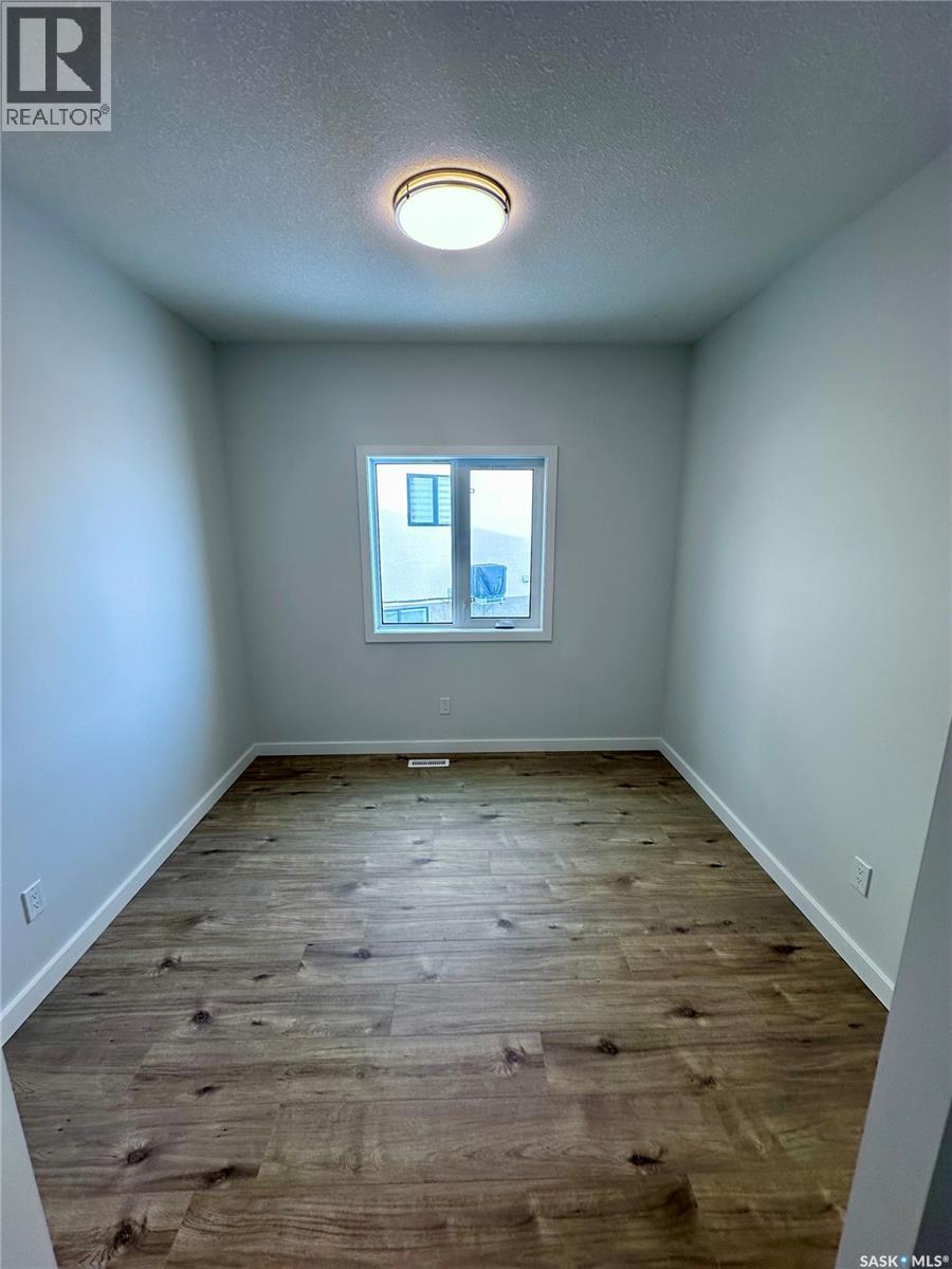 2953 Bellegarde Crescent, Regina, Saskatchewan  S4V 3X7 - Photo 3 - SK022439