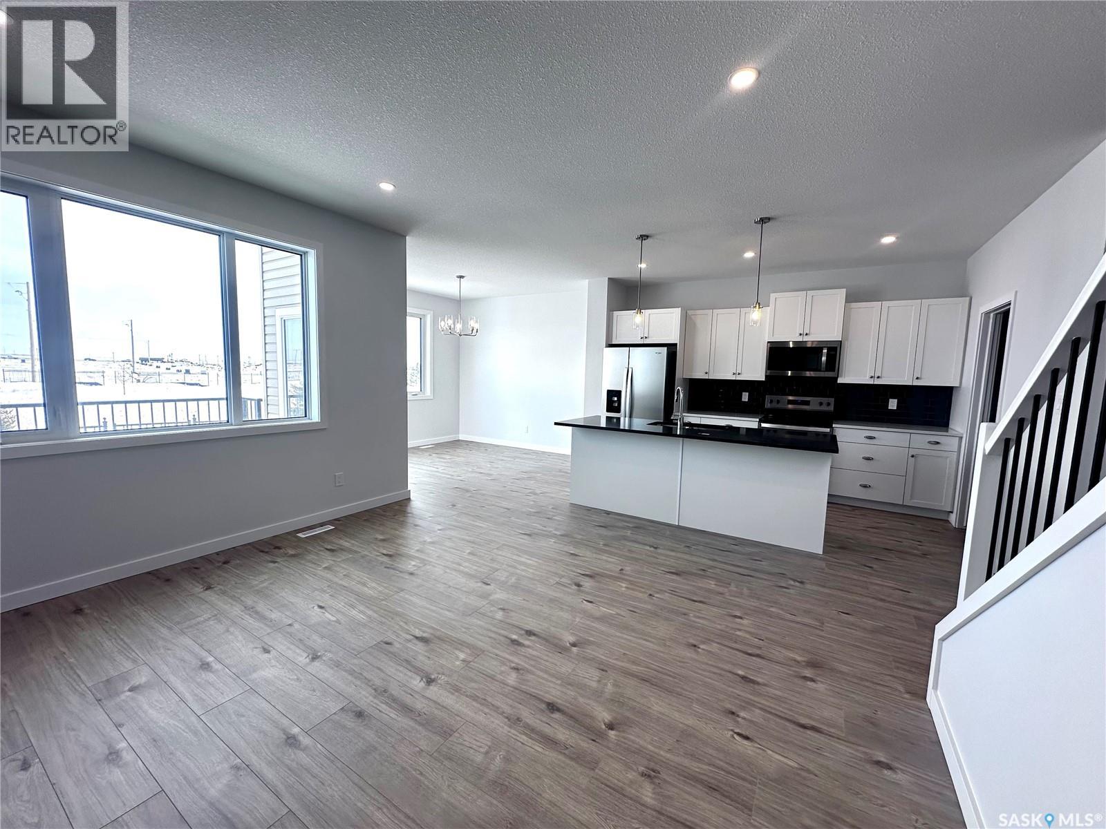 2953 Bellegarde Crescent, Regina, Saskatchewan  S4V 3X7 - Photo 4 - SK022439