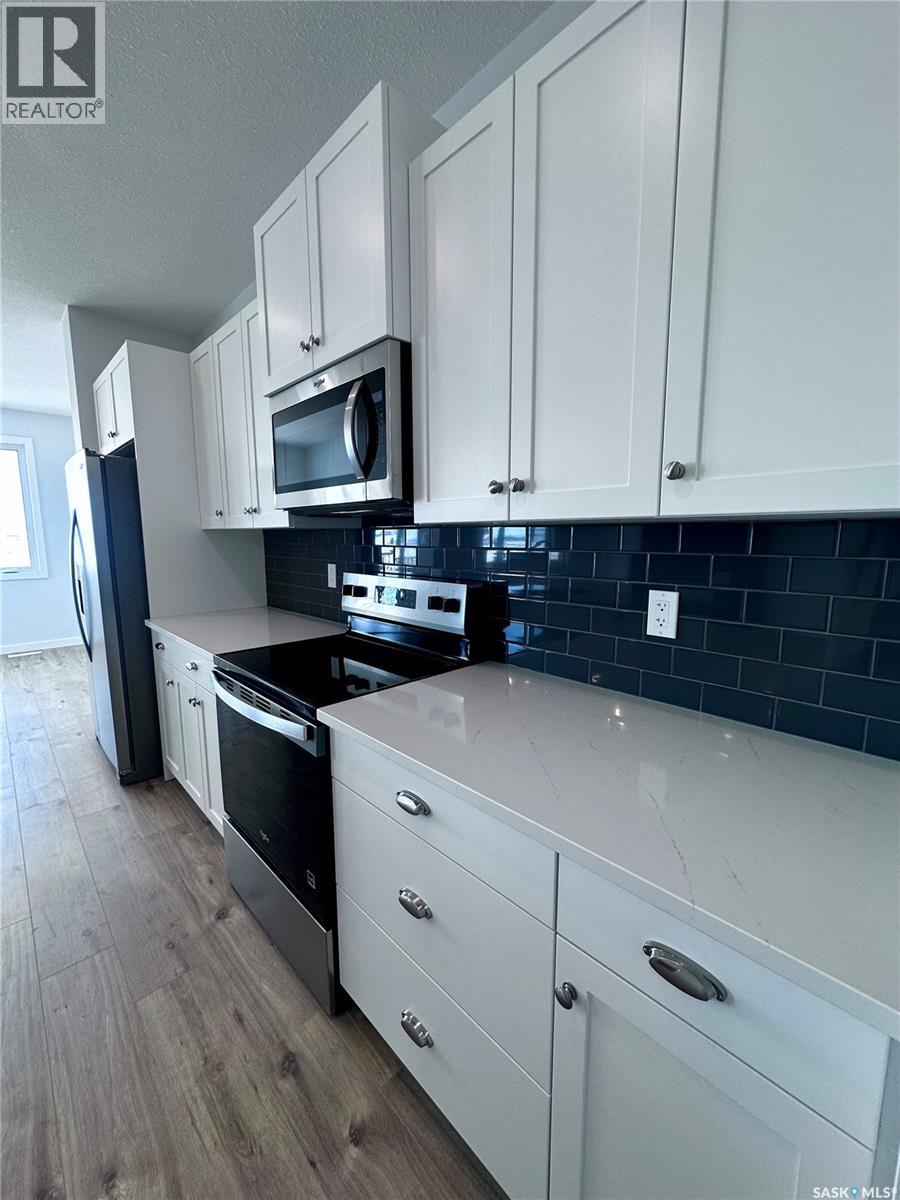 2953 Bellegarde Crescent, Regina, Saskatchewan  S4V 3X7 - Photo 11 - SK022439