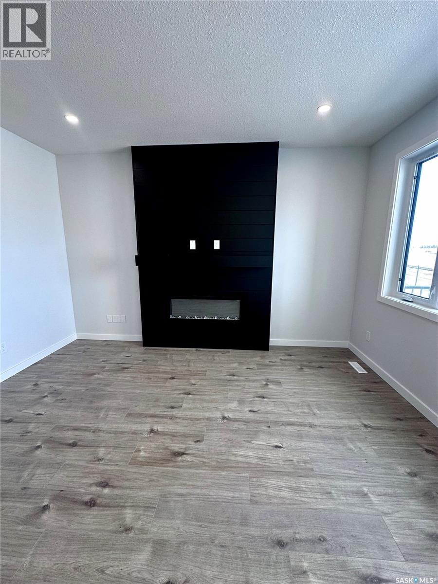 2953 Bellegarde Crescent, Regina, Saskatchewan  S4V 3X7 - Photo 7 - SK022439