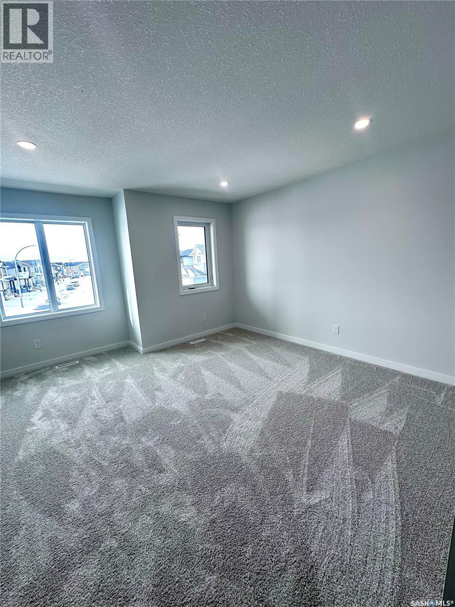 2953 Bellegarde Crescent, Regina, Saskatchewan  S4V 3X7 - Photo 17 - SK022439