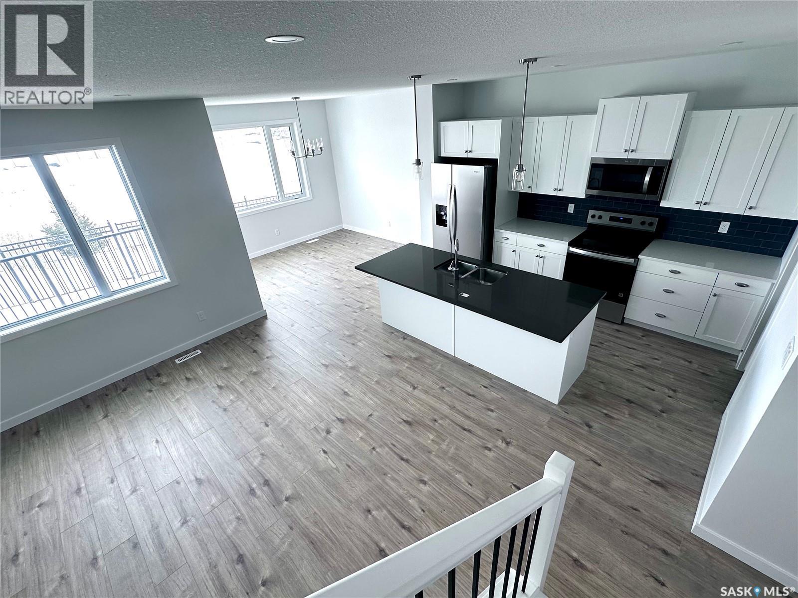 2953 Bellegarde Crescent, Regina, Saskatchewan  S4V 3X7 - Photo 6 - SK022439