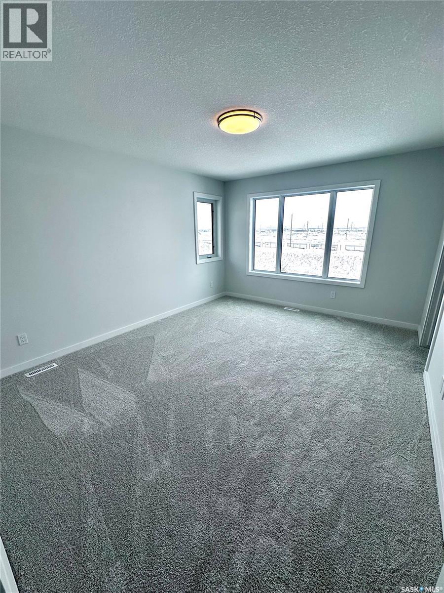 2953 Bellegarde Crescent, Regina, Saskatchewan  S4V 3X7 - Photo 19 - SK022439