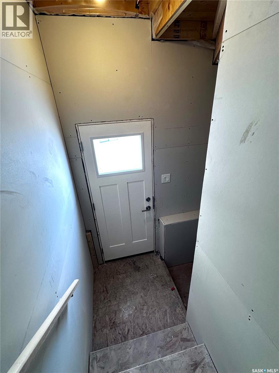 2953 Bellegarde Crescent, Regina, Saskatchewan  S4V 3X7 - Photo 23 - SK022439