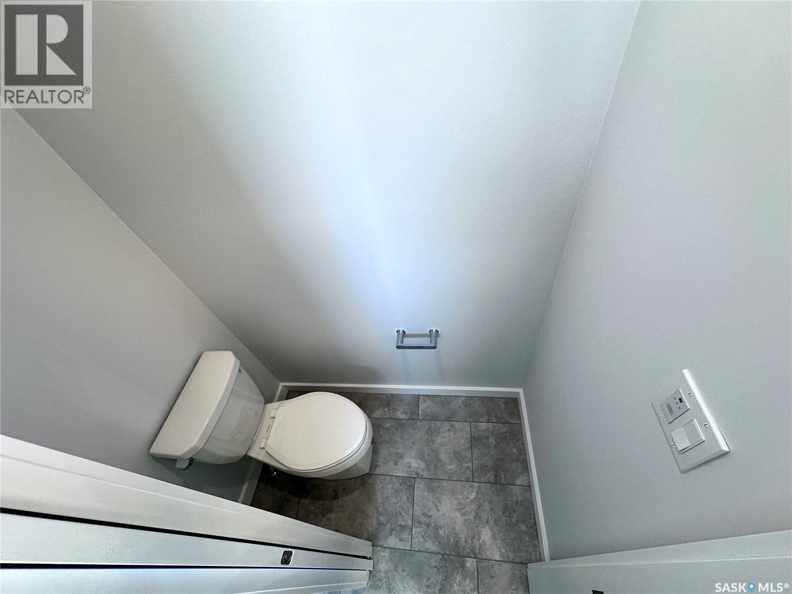 2953 Bellegarde Crescent, Regina, Saskatchewan  S4V 3X7 - Photo 21 - SK022439