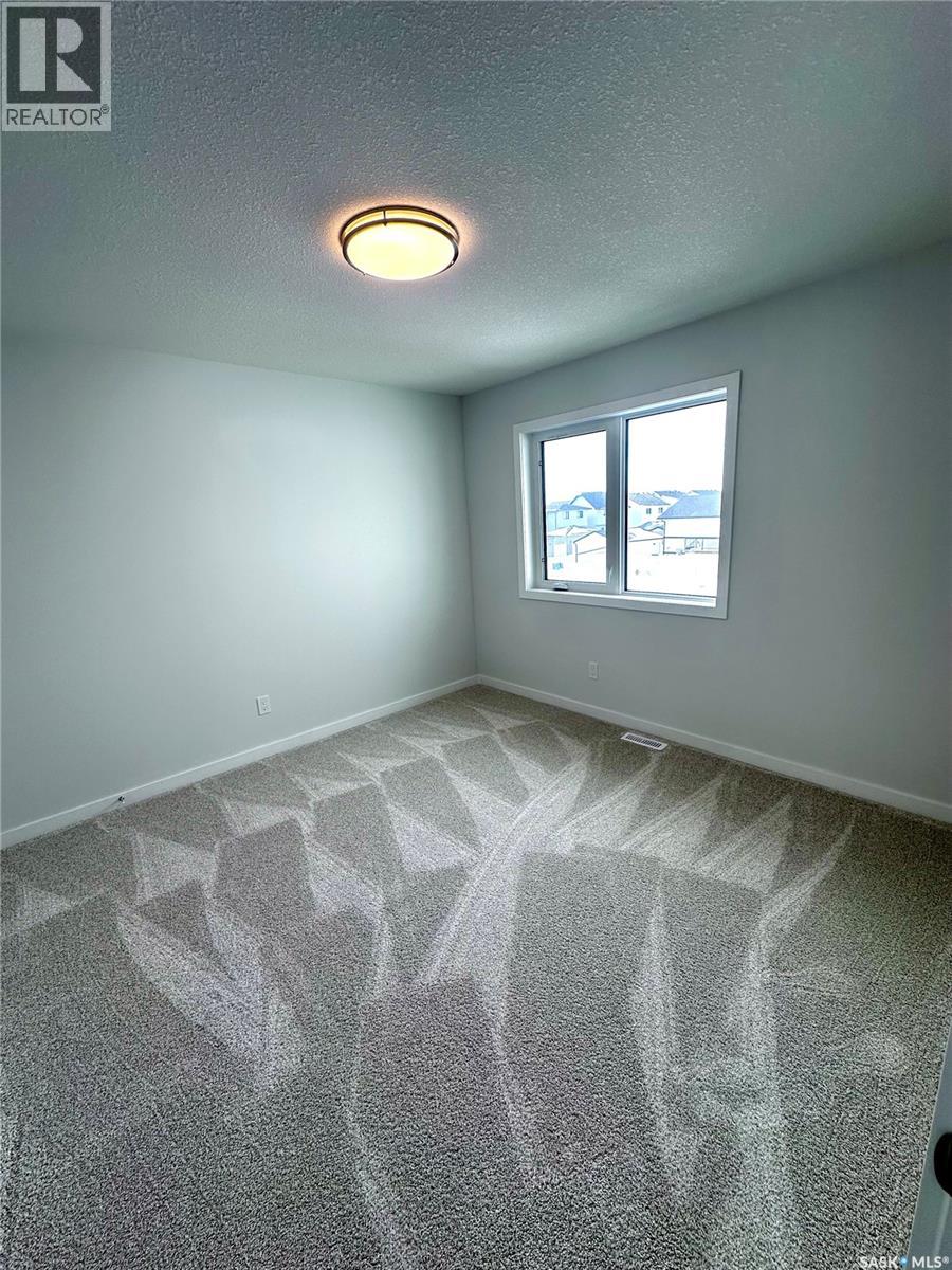 2953 Bellegarde Crescent, Regina, Saskatchewan  S4V 3X7 - Photo 14 - SK022439