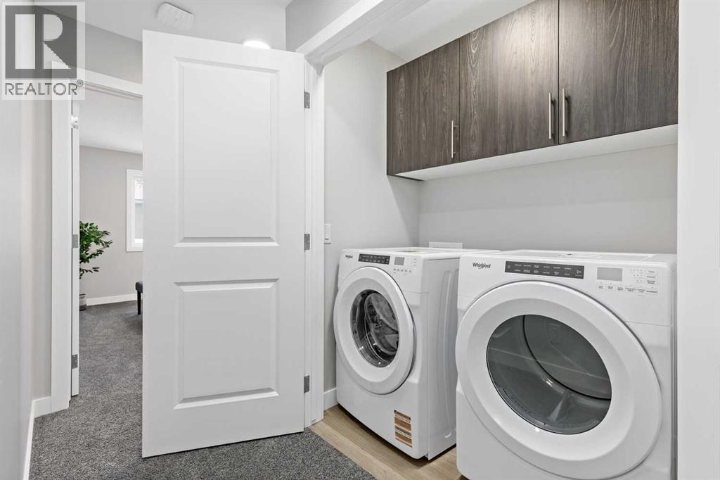 943 Legacy Circle Se, Calgary, Alberta  T2X 6A1 - Photo 14 - A2265047