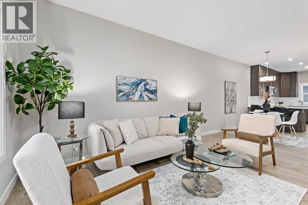 943 Legacy Circle Se, Calgary, Alberta  T2X 6A1 - Photo 3 - A2265047