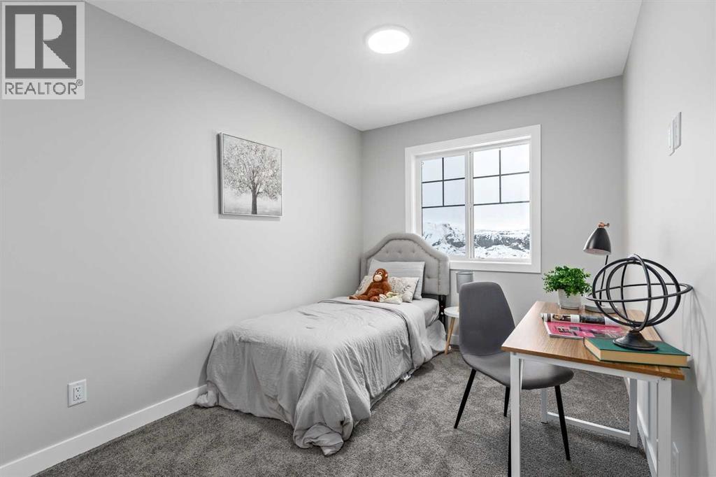 943 Legacy Circle Se, Calgary, Alberta  T2X 6A1 - Photo 13 - A2265047