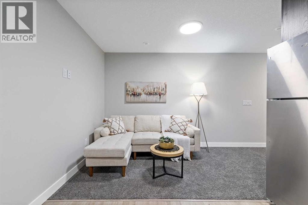 943 Legacy Circle Se, Calgary, Alberta  T2X 6A1 - Photo 15 - A2265047