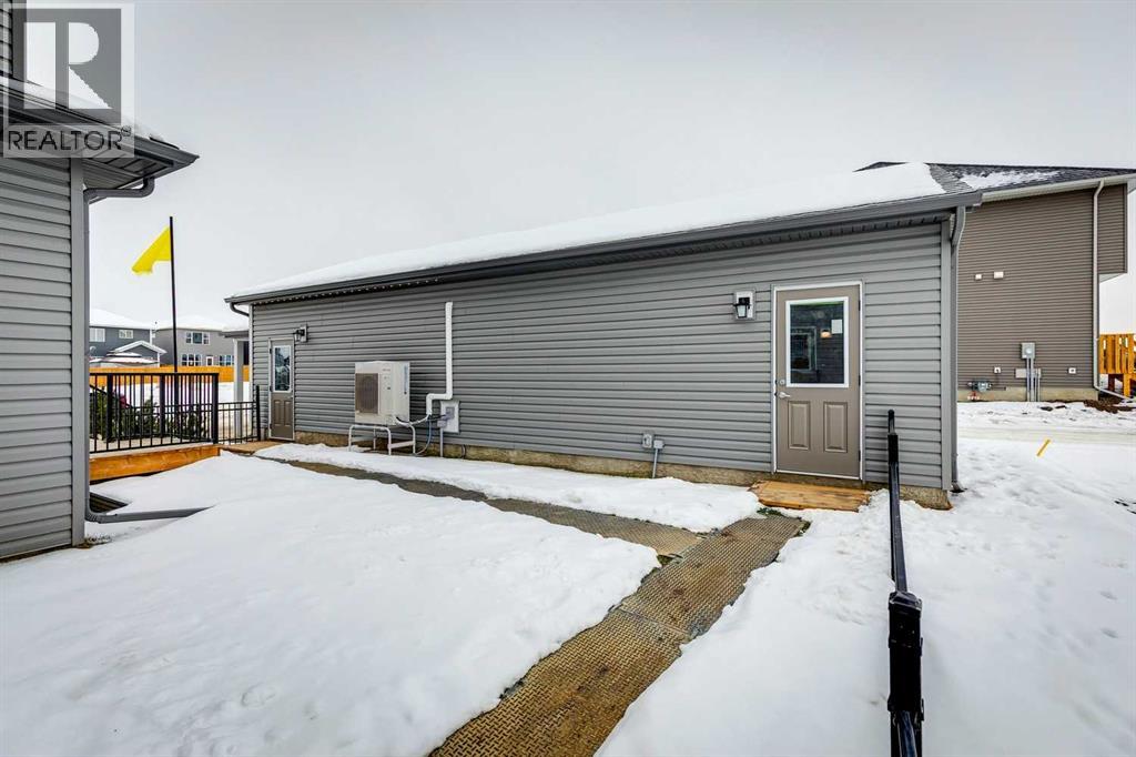 943 Legacy Circle Se, Calgary, Alberta  T2X 6A1 - Photo 20 - A2265047