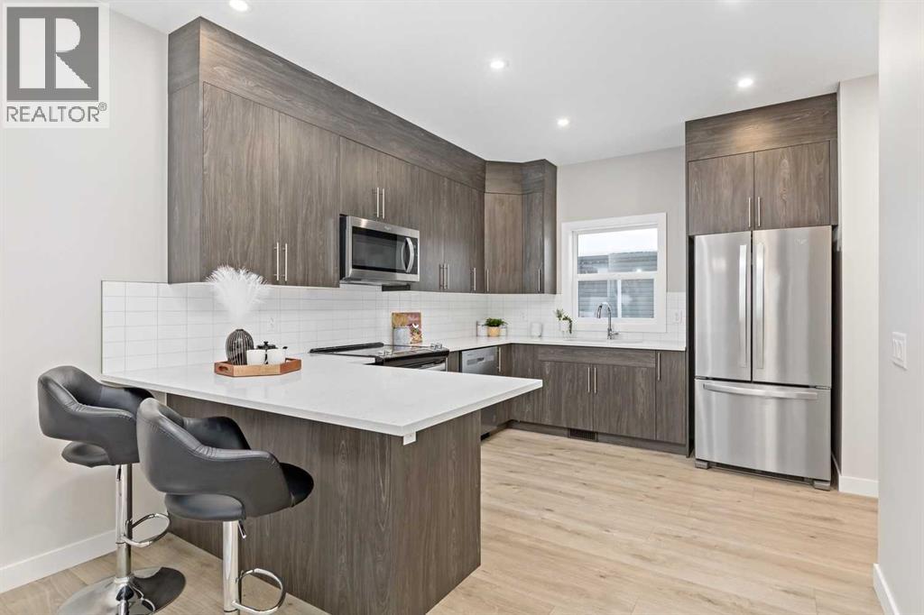 943 Legacy Circle Se, Calgary, Alberta  T2X 6A1 - Photo 6 - A2265047