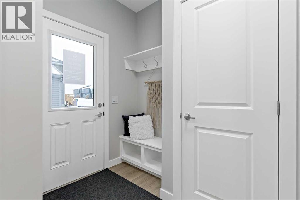 943 Legacy Circle Se, Calgary, Alberta  T2X 6A1 - Photo 8 - A2265047