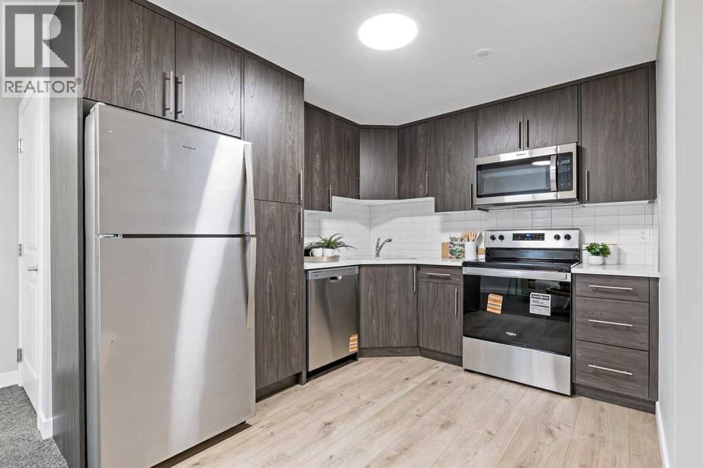 943 Legacy Circle Se, Calgary, Alberta  T2X 6A1 - Photo 16 - A2265047