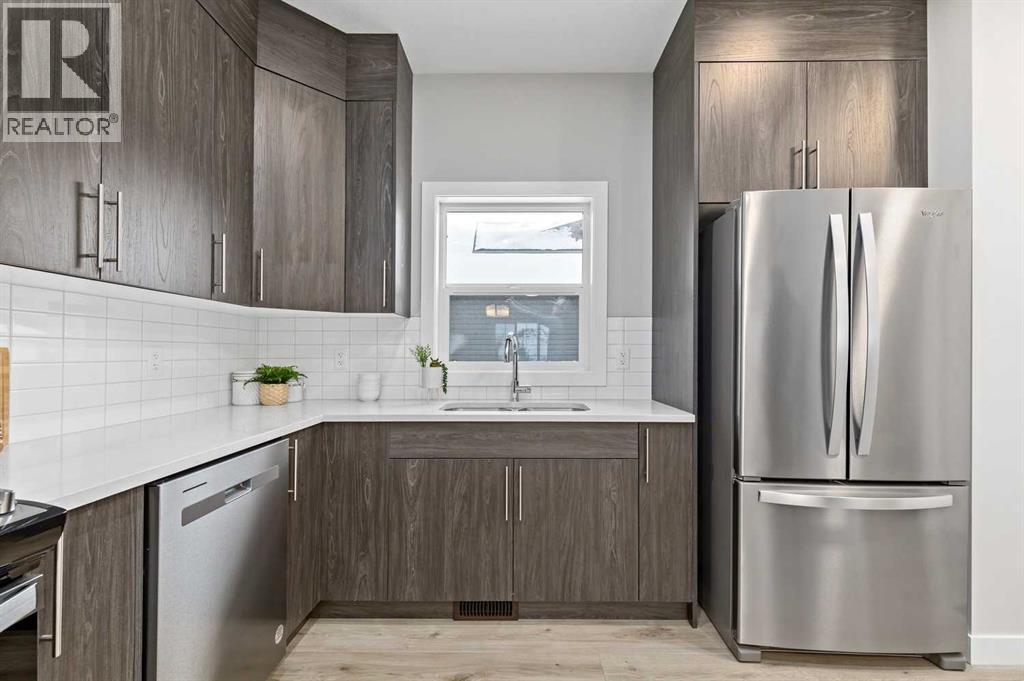 943 Legacy Circle Se, Calgary, Alberta  T2X 6A1 - Photo 7 - A2265047