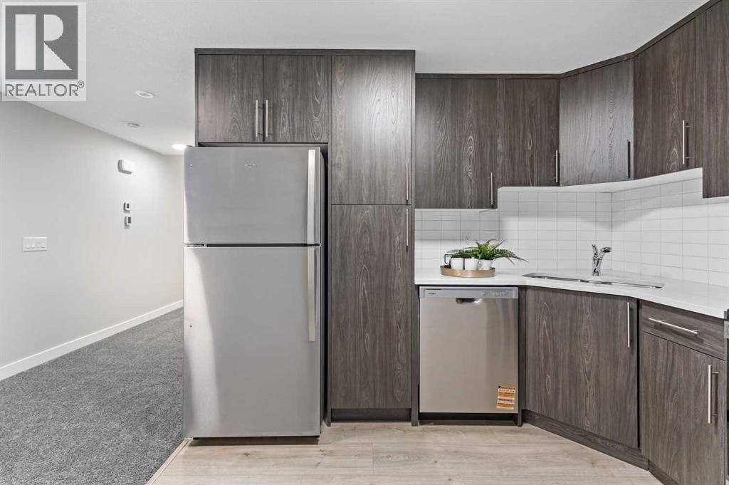 943 Legacy Circle Se, Calgary, Alberta  T2X 6A1 - Photo 17 - A2265047