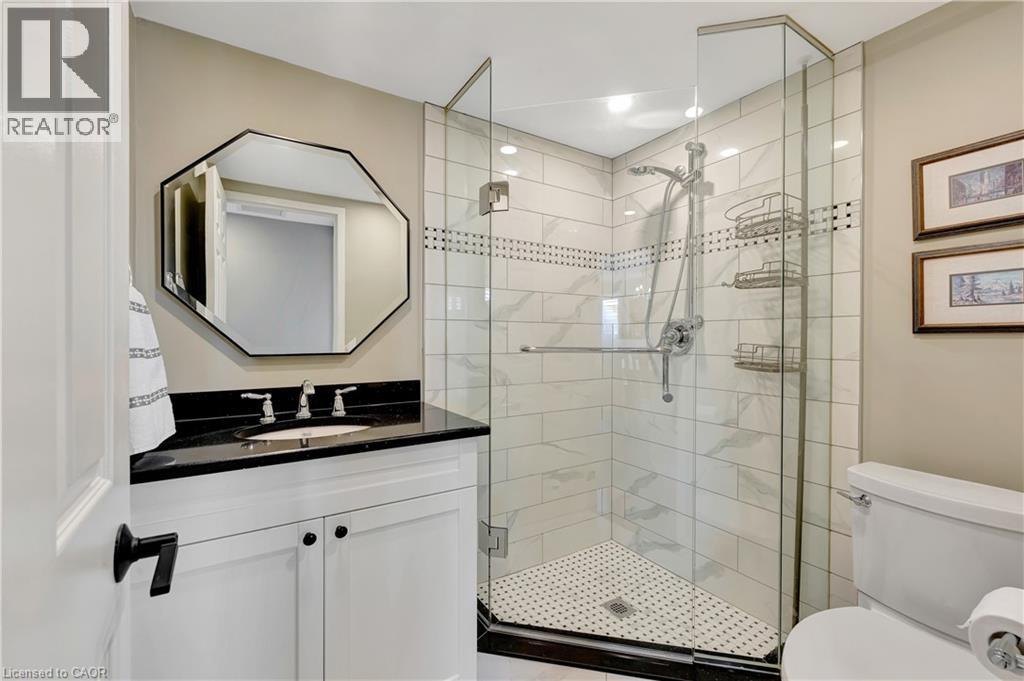 10 Ellen Street E Unit# 901, Kitchener, Ontario  N2H 6R8 - Photo 27 - 40803904