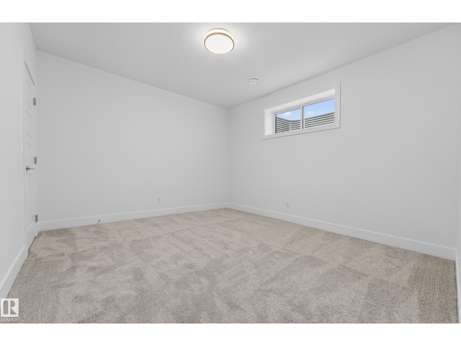 7093 Kiviaq Cr Sw, Edmonton, Alberta  T6W 5N7 - Photo 40 - E4467501