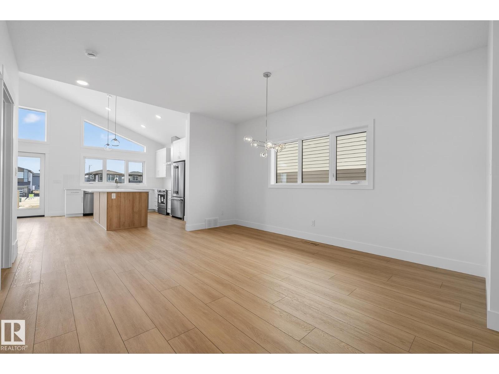 7093 Kiviaq Cr Sw, Edmonton, Alberta  T6W 5N7 - Photo 24 - E4467501