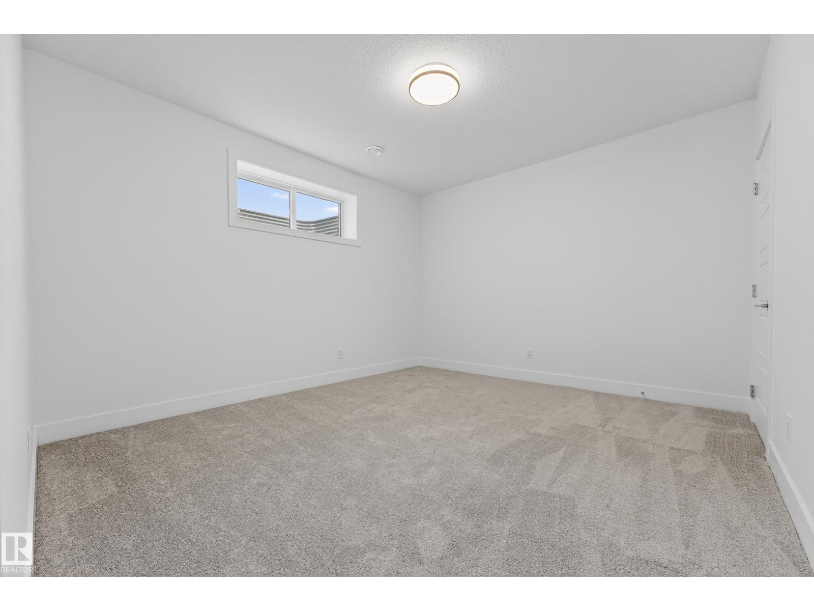 7093 Kiviaq Cr Sw, Edmonton, Alberta  T6W 5N7 - Photo 35 - E4467501