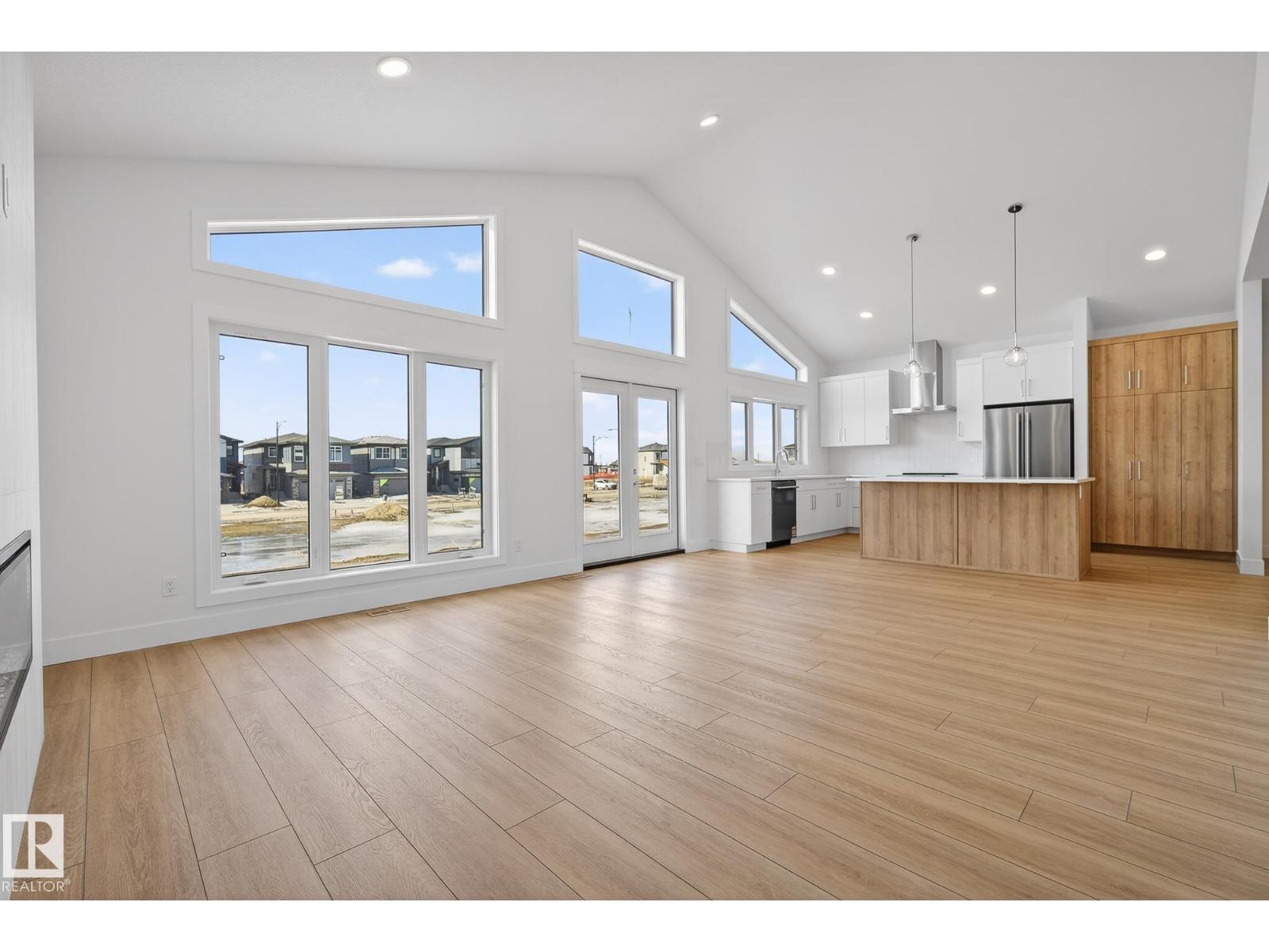 7093 Kiviaq Cr Sw, Edmonton, Alberta  T6W 5N7 - Photo 18 - E4467501