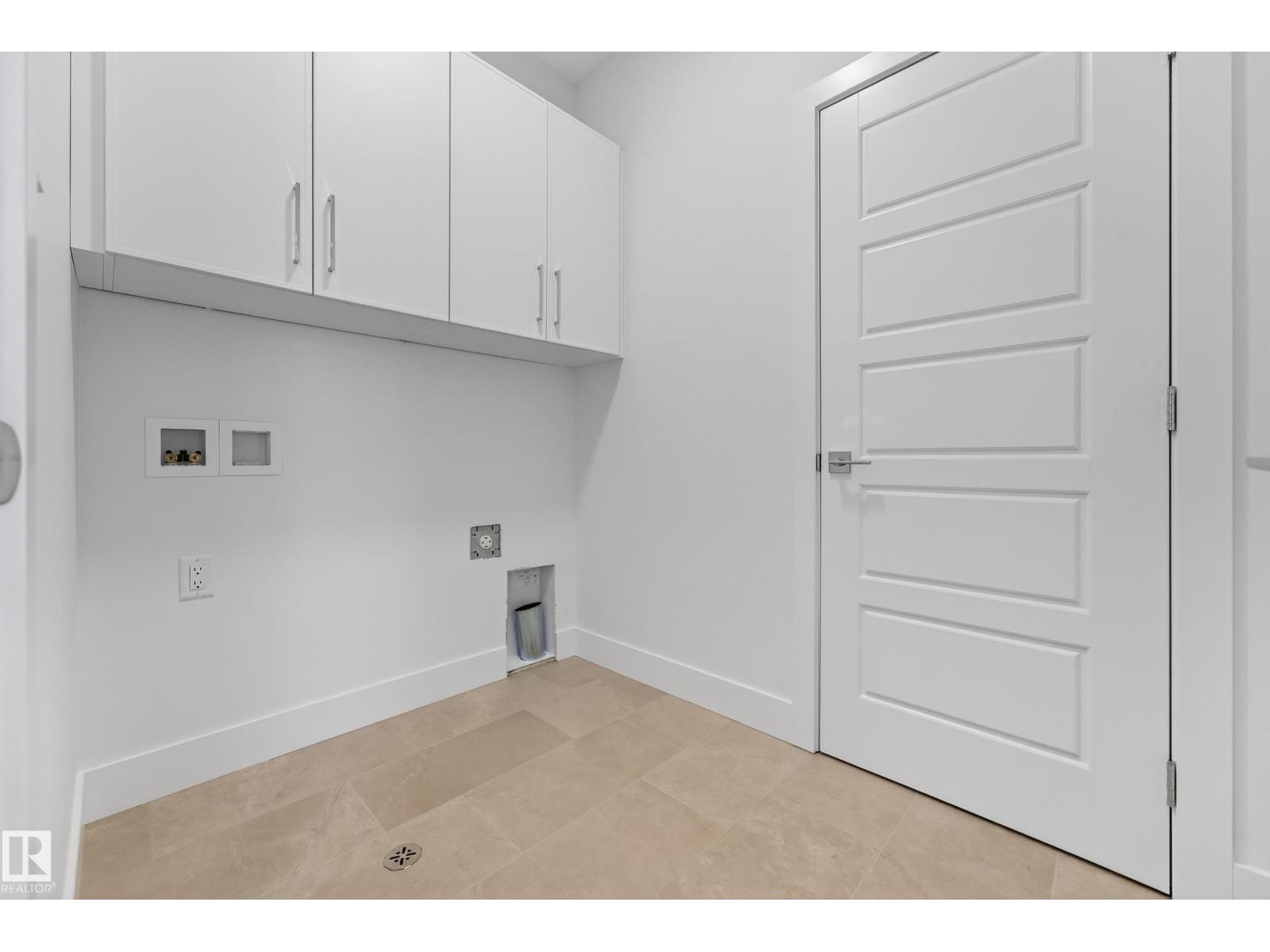 7093 Kiviaq Cr Sw, Edmonton, Alberta  T6W 5N7 - Photo 39 - E4467501