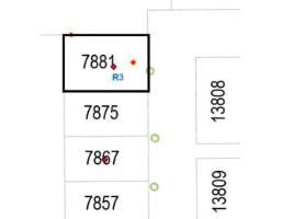 7881 138 STREET, Surrey, British Columbia