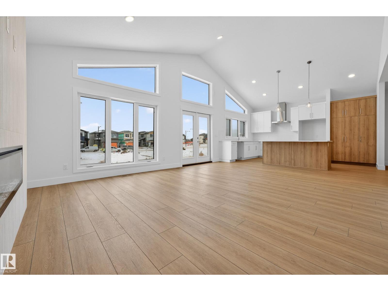 7093 Kiviaq Cr Sw, Edmonton, Alberta  T6W 5N7 - Photo 10 - E4467501