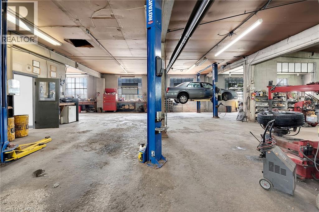 86 Main Street, Hagersville, Ontario  N0A 1H0 - Photo 16 - 40804052