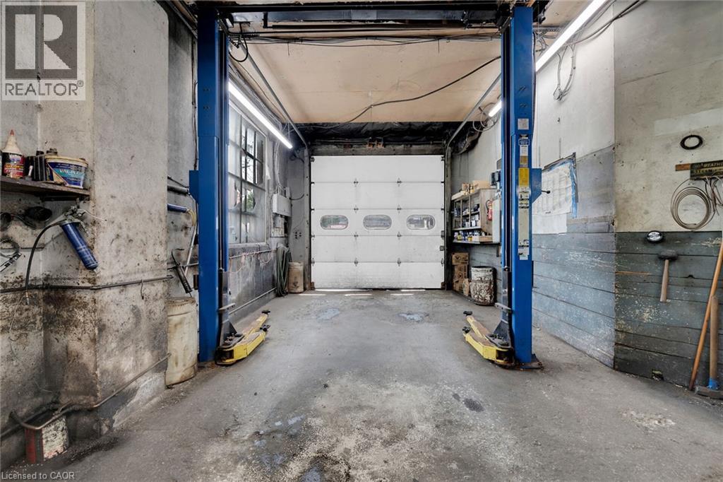 86 Main Street, Hagersville, Ontario  N0A 1H0 - Photo 14 - 40804052