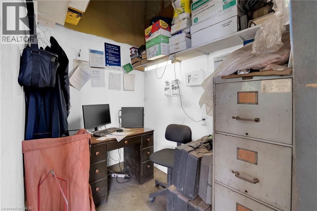 86 Main Street, Hagersville, Ontario  N0A 1H0 - Photo 25 - 40804052