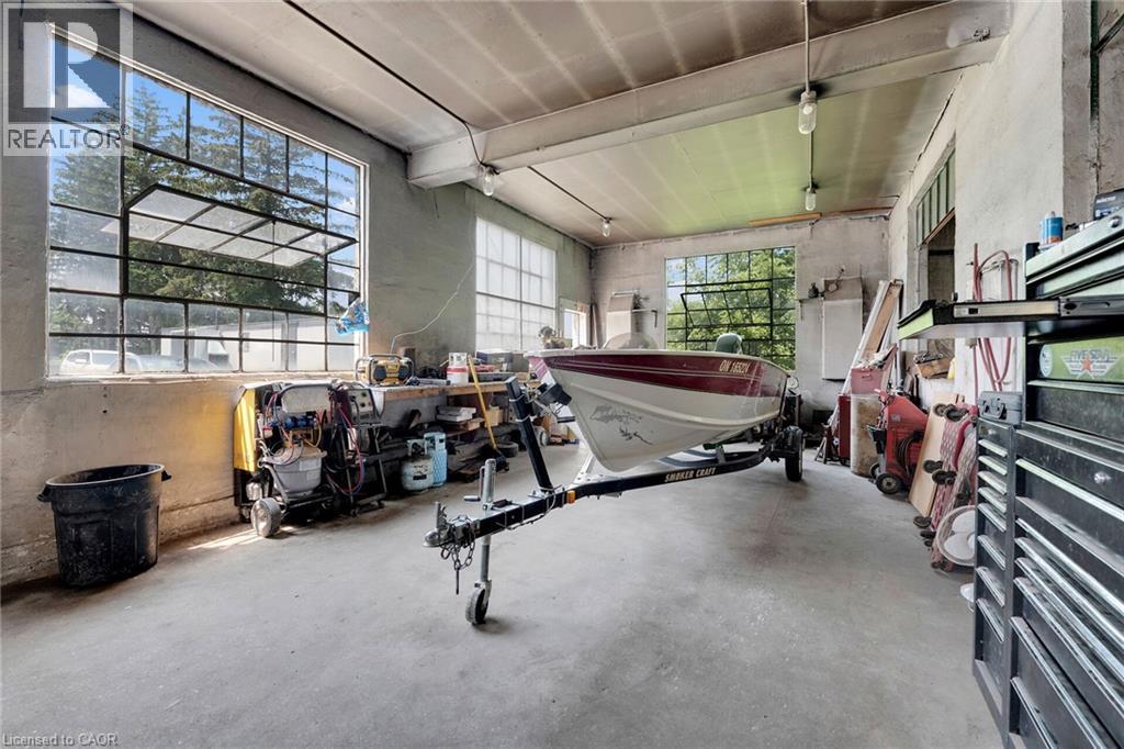 86 Main Street, Hagersville, Ontario  N0A 1H0 - Photo 21 - 40804052