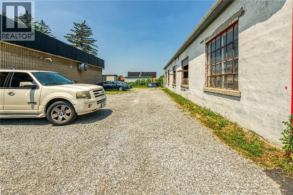 86 Main Street, Hagersville, Ontario  N0A 1H0 - Photo 26 - 40804052