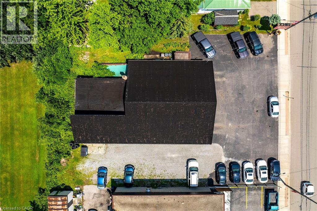 86 Main Street, Hagersville, Ontario  N0A 1H0 - Photo 35 - 40804052