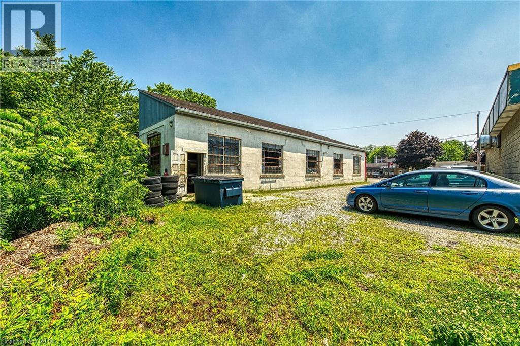 86 Main Street, Hagersville, Ontario  N0A 1H0 - Photo 27 - 40804052