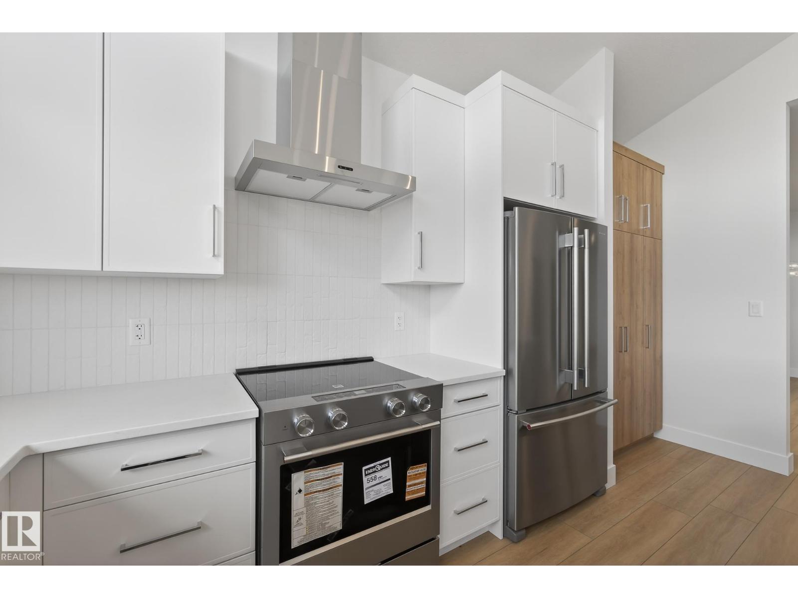 7093 Kiviaq Cr Sw, Edmonton, Alberta  T6W 5N7 - Photo 12 - E4467501