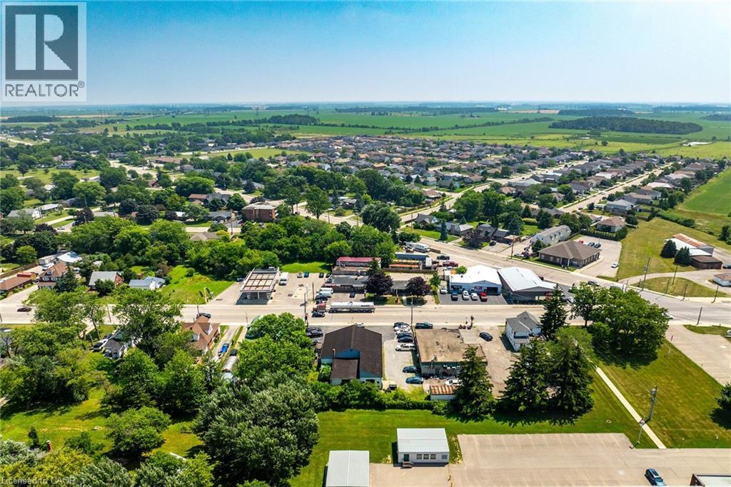 86 Main Street, Hagersville, Ontario  N0A 1H0 - Photo 41 - 40804052