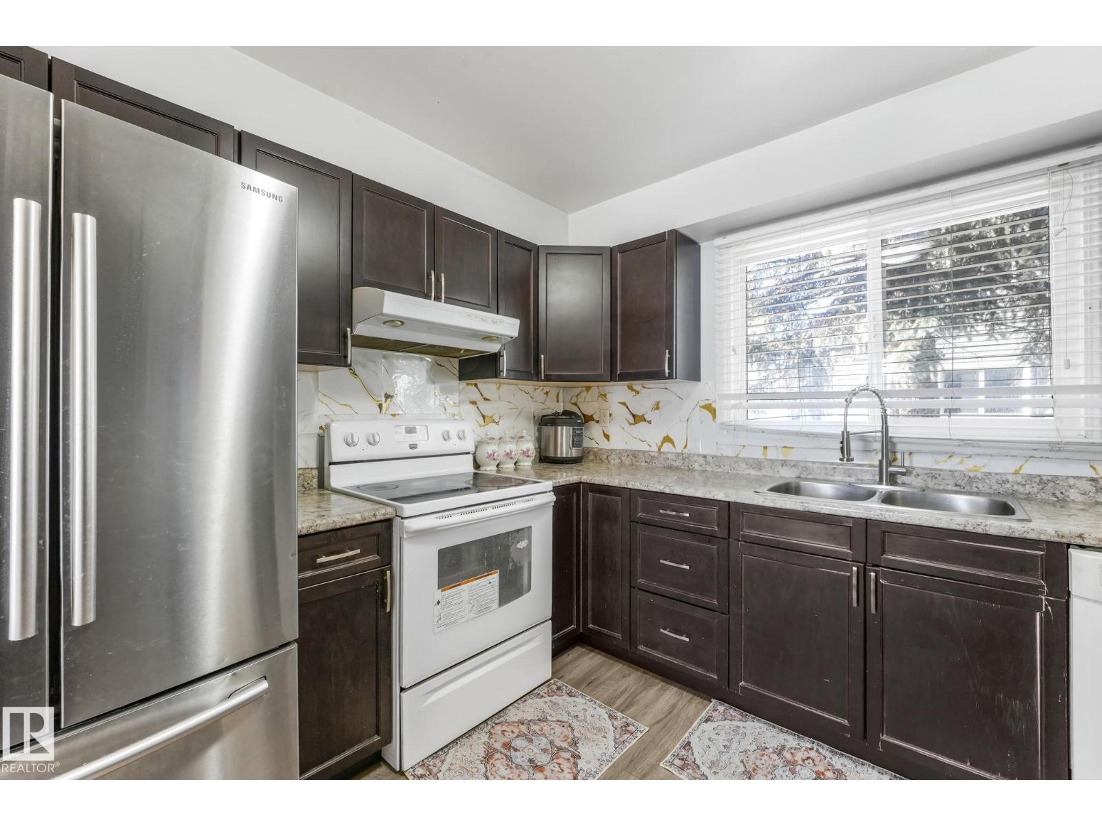 #19 1415 62 St Nw, Edmonton, Alberta  T6L 4K1 - Photo 10 - E4472971