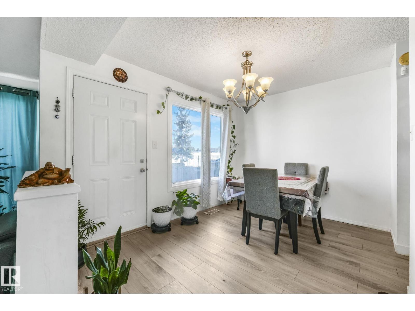 #19 1415 62 St Nw, Edmonton, Alberta  T6L 4K1 - Photo 11 - E4472971