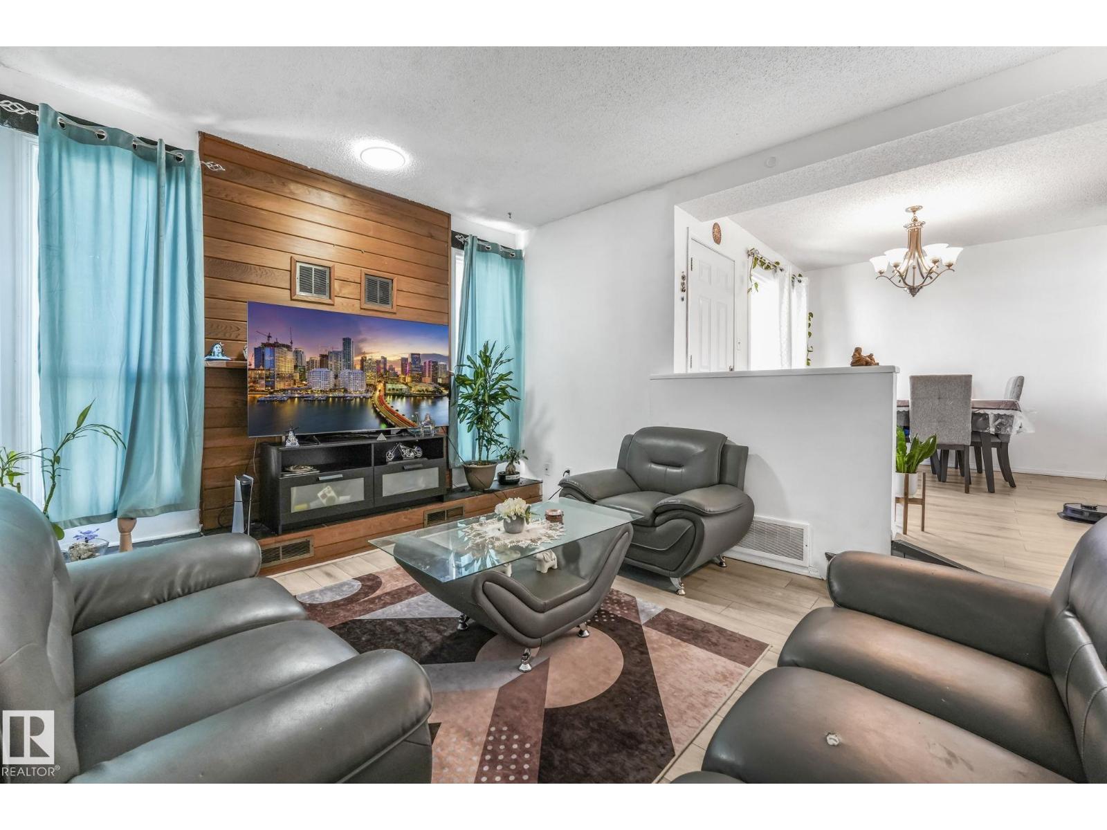 #19 1415 62 St Nw, Edmonton, Alberta  T6L 4K1 - Photo 15 - E4472971