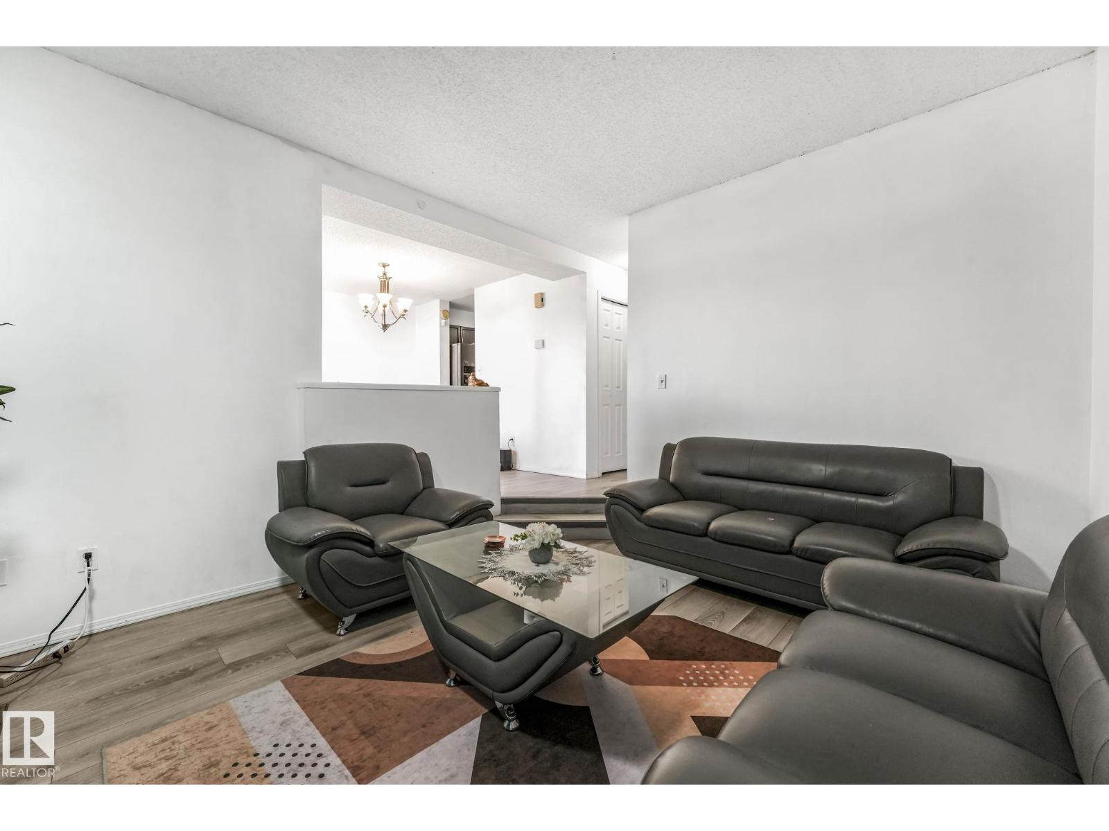 #19 1415 62 St Nw, Edmonton, Alberta  T6L 4K1 - Photo 16 - E4472971