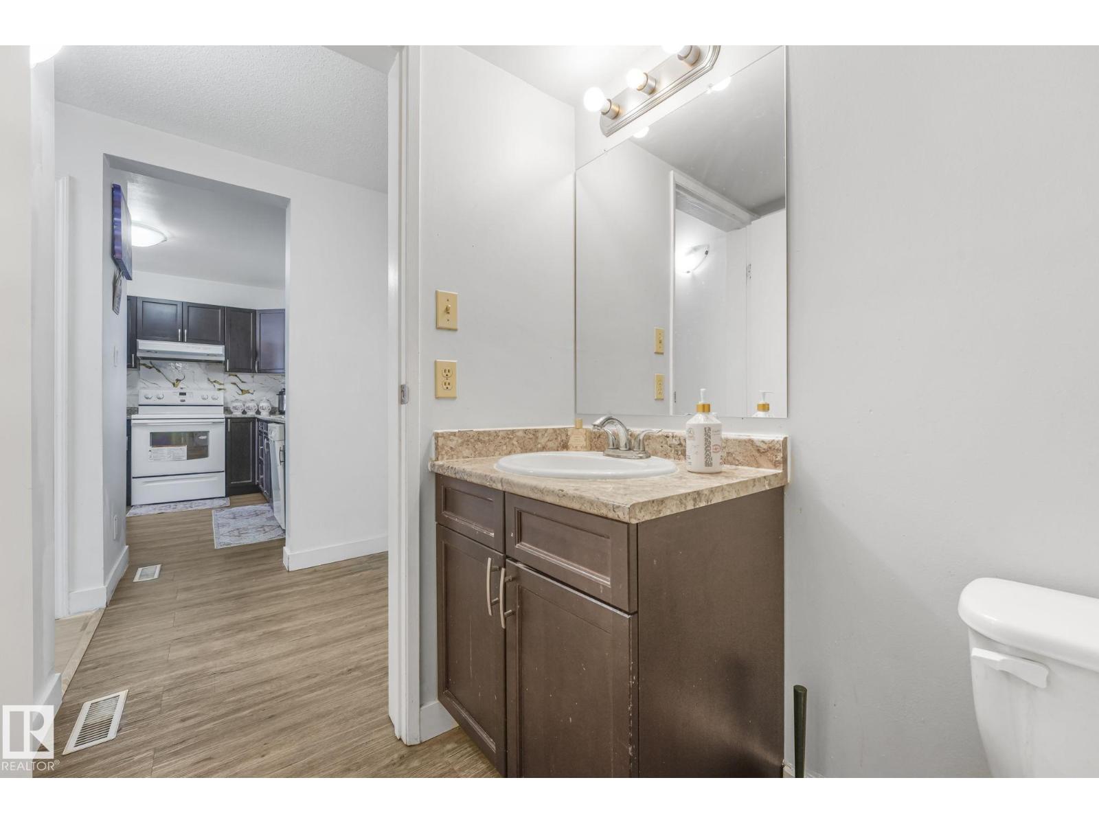 #19 1415 62 St Nw, Edmonton, Alberta  T6L 4K1 - Photo 19 - E4472971