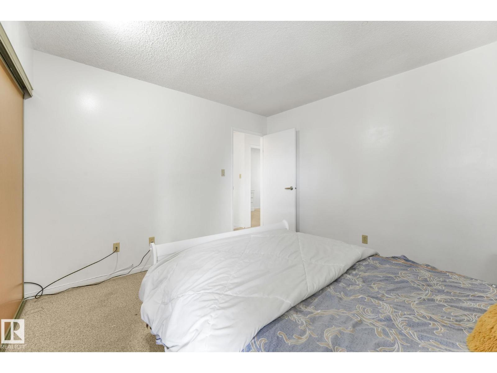 #19 1415 62 St Nw, Edmonton, Alberta  T6L 4K1 - Photo 22 - E4472971