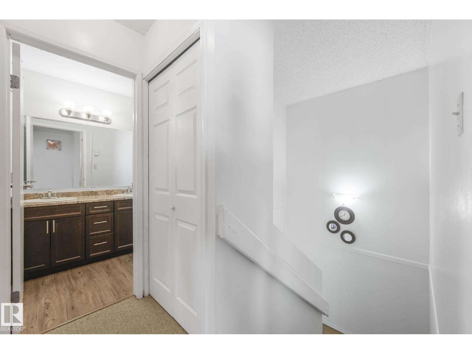 #19 1415 62 St Nw, Edmonton, Alberta  T6L 4K1 - Photo 23 - E4472971