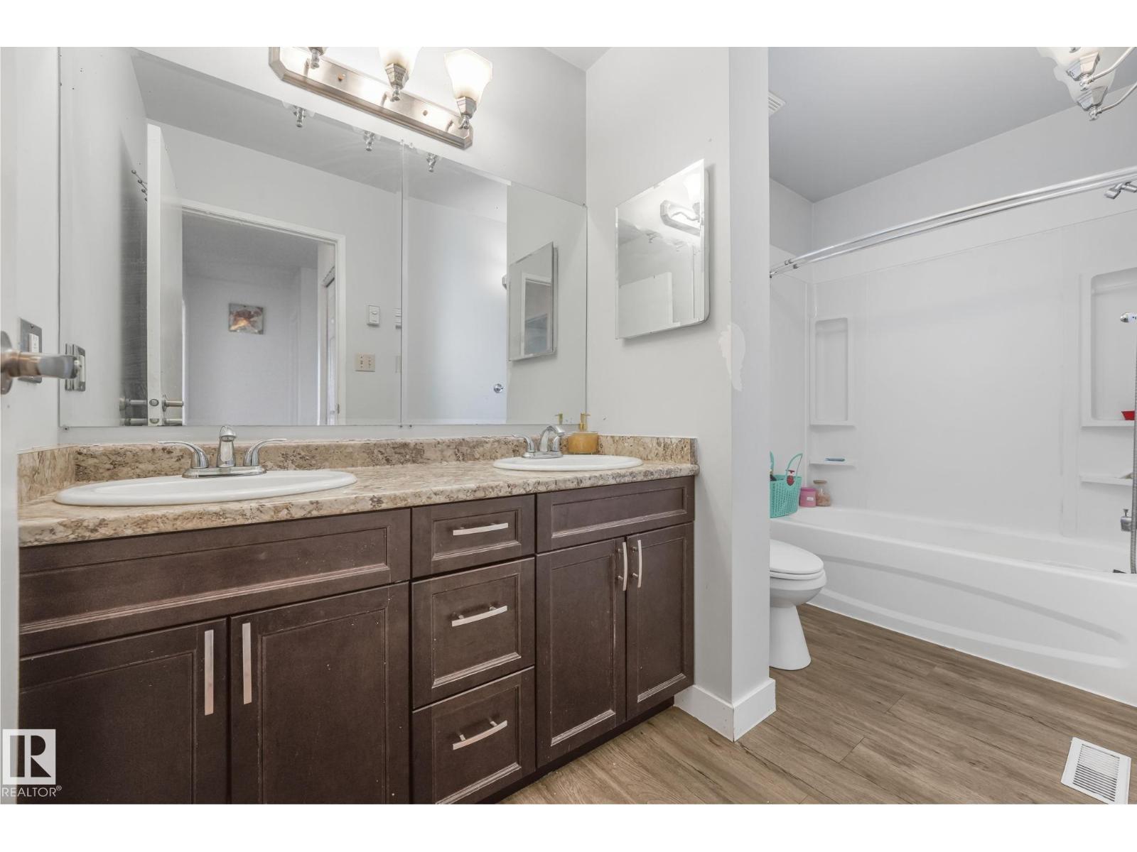 #19 1415 62 St Nw, Edmonton, Alberta  T6L 4K1 - Photo 24 - E4472971