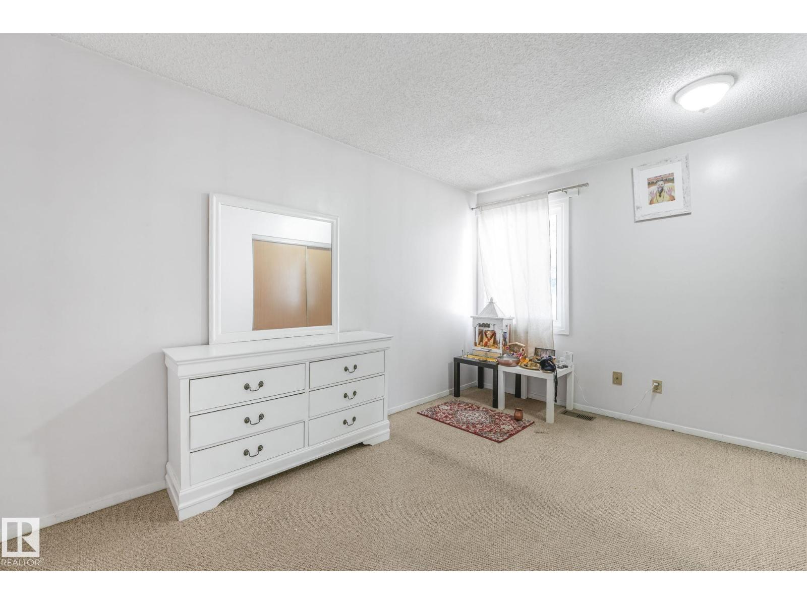 #19 1415 62 St Nw, Edmonton, Alberta  T6L 4K1 - Photo 27 - E4472971