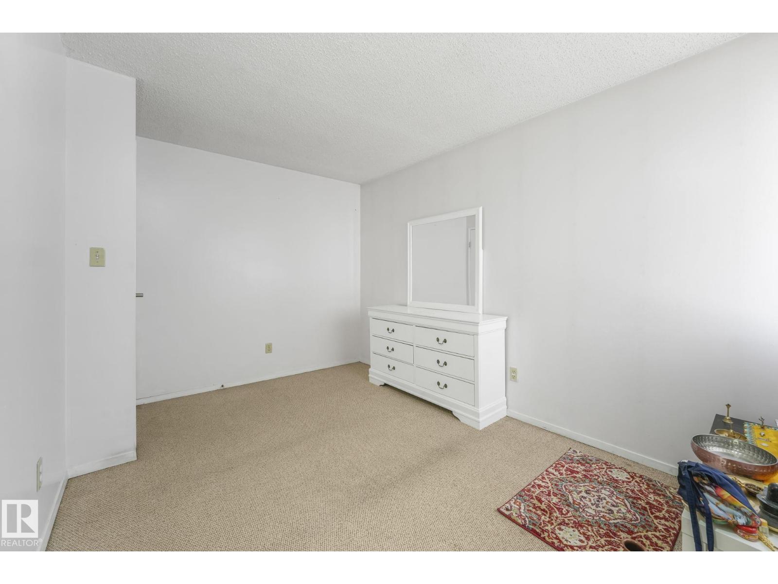 #19 1415 62 St Nw, Edmonton, Alberta  T6L 4K1 - Photo 28 - E4472971