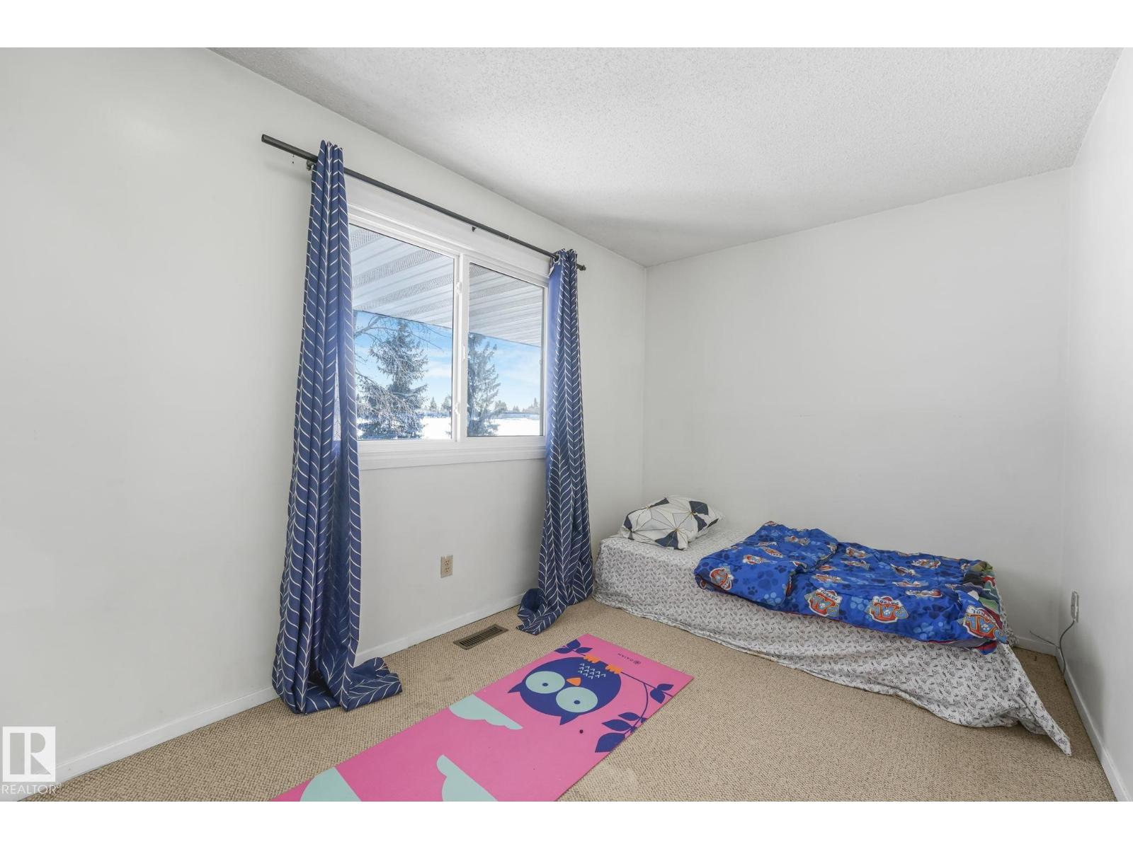 #19 1415 62 St Nw, Edmonton, Alberta  T6L 4K1 - Photo 29 - E4472971